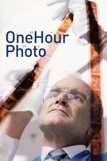 One-Hour-Photo-2002-1080p-Blu-Ray-x265-R