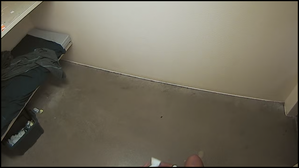 [Image: 9f33szzg4lsp.png]