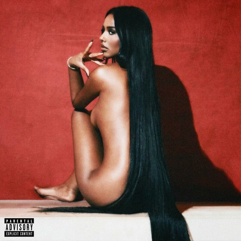 [Image: 8yn116jdtpuj.jpg]