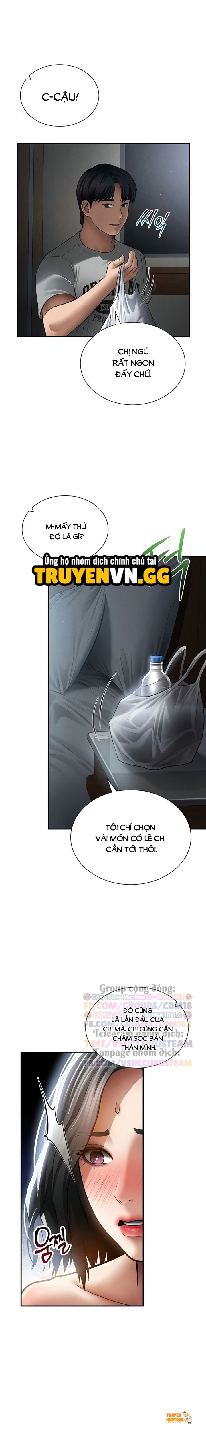 Xem ảnh tmp anejx8k trong truyện hentai Tôi Có Thể Nhìn Thấy Những Dục Vọng - Chapter 61 - hentaitvn.net Xem ảnh tmp anejx8k trong truyện hentai Tôi Có Thể Nhìn Thấy Những Dục Vọng - Chapter 61 - hentaitvn.net