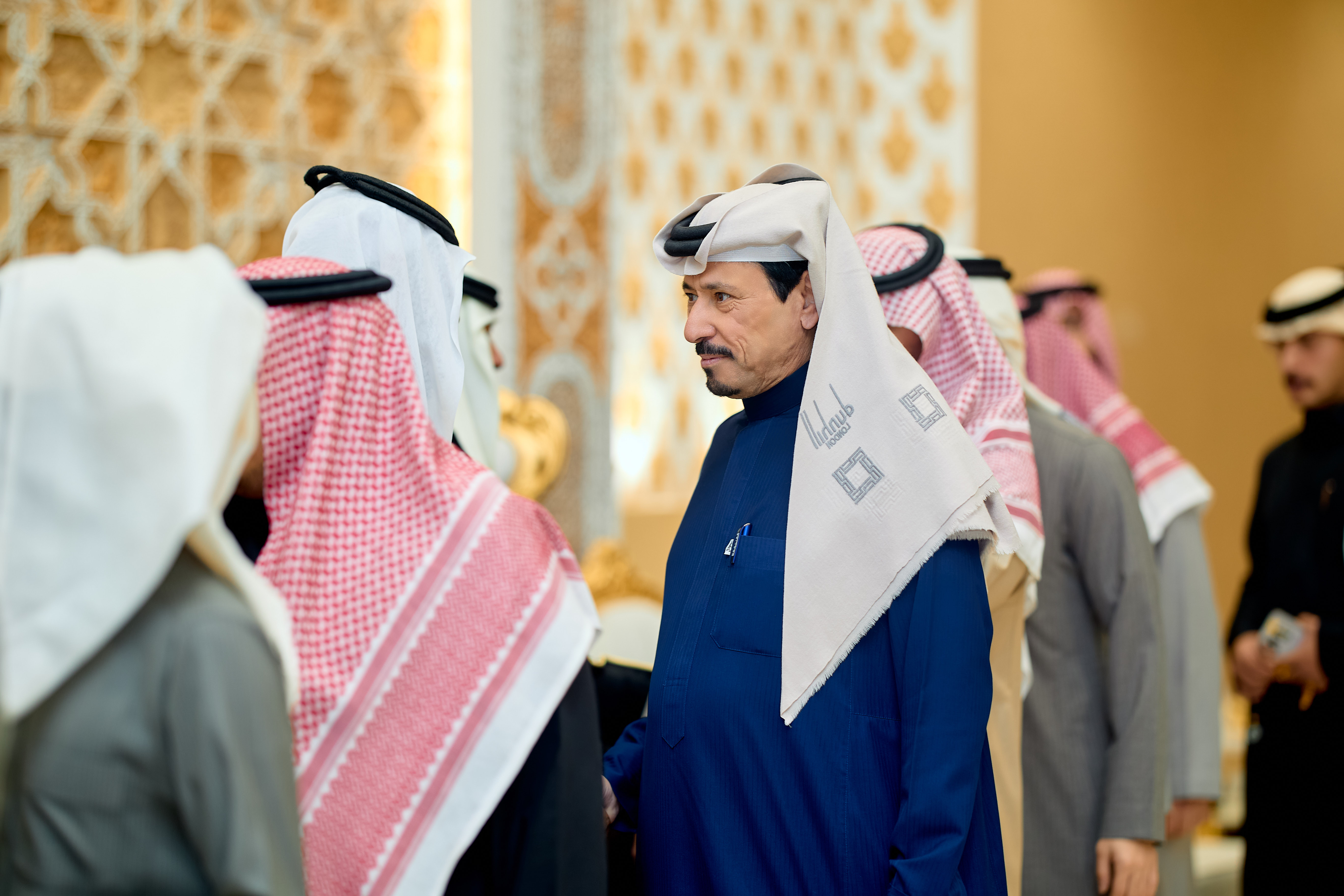 FL-STUDIO-FL-STUDIO-J68A5023