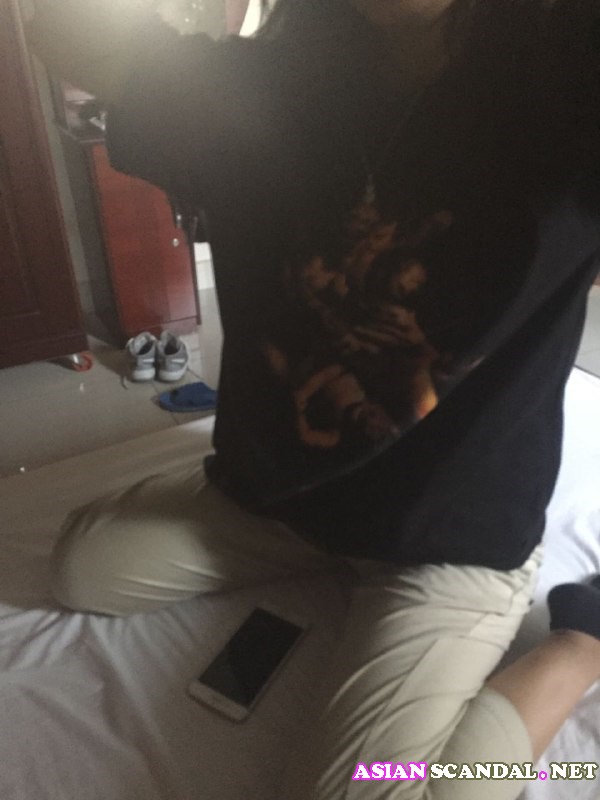 Asian-Scandal2025-18552