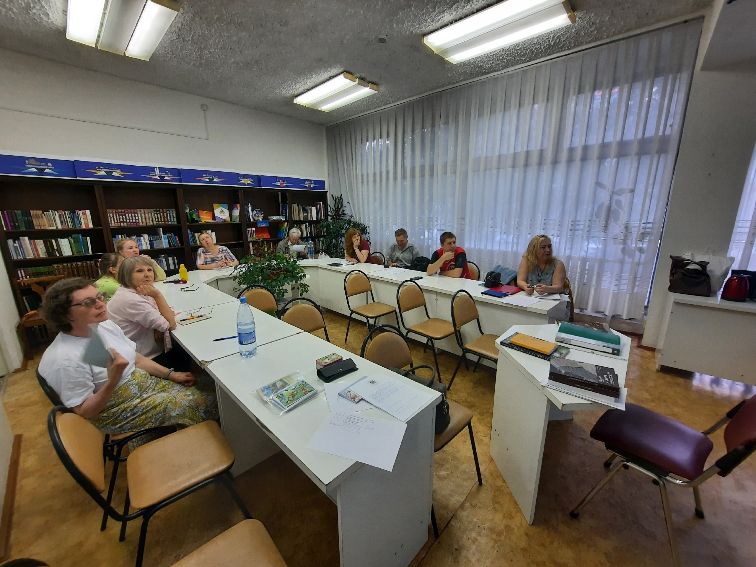 Wskaż Właściwy Wyraz Rooms For Students Cquh w C5 DUU — Postimages