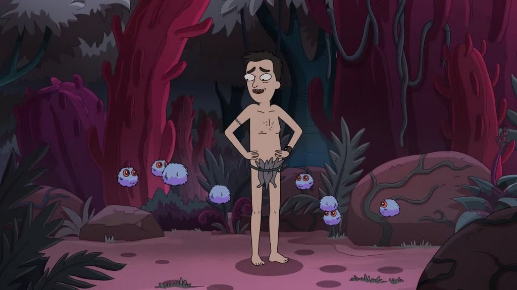 [Image: kqxz61va14rr.jpg]