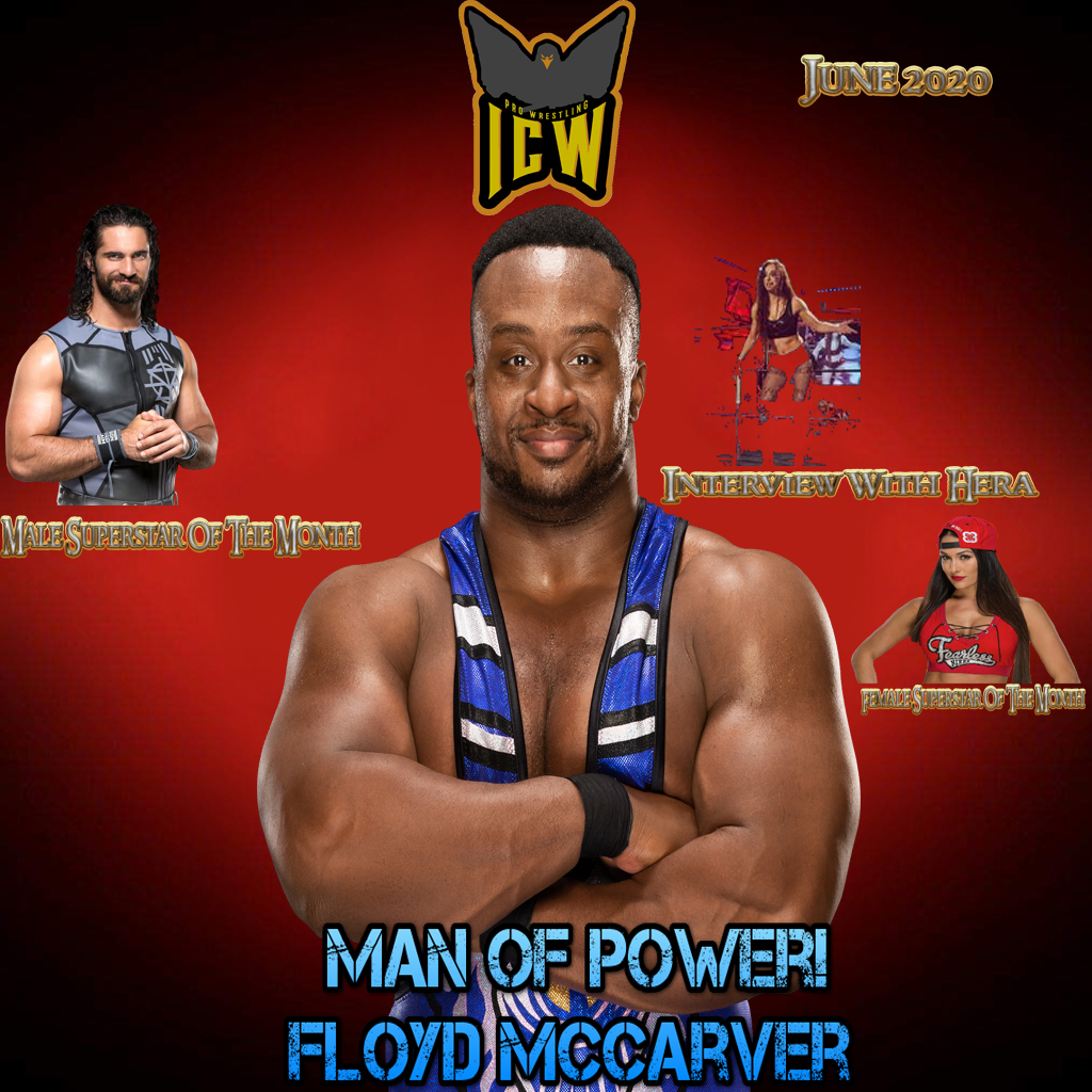 icw-magazine-june-2020-postimages