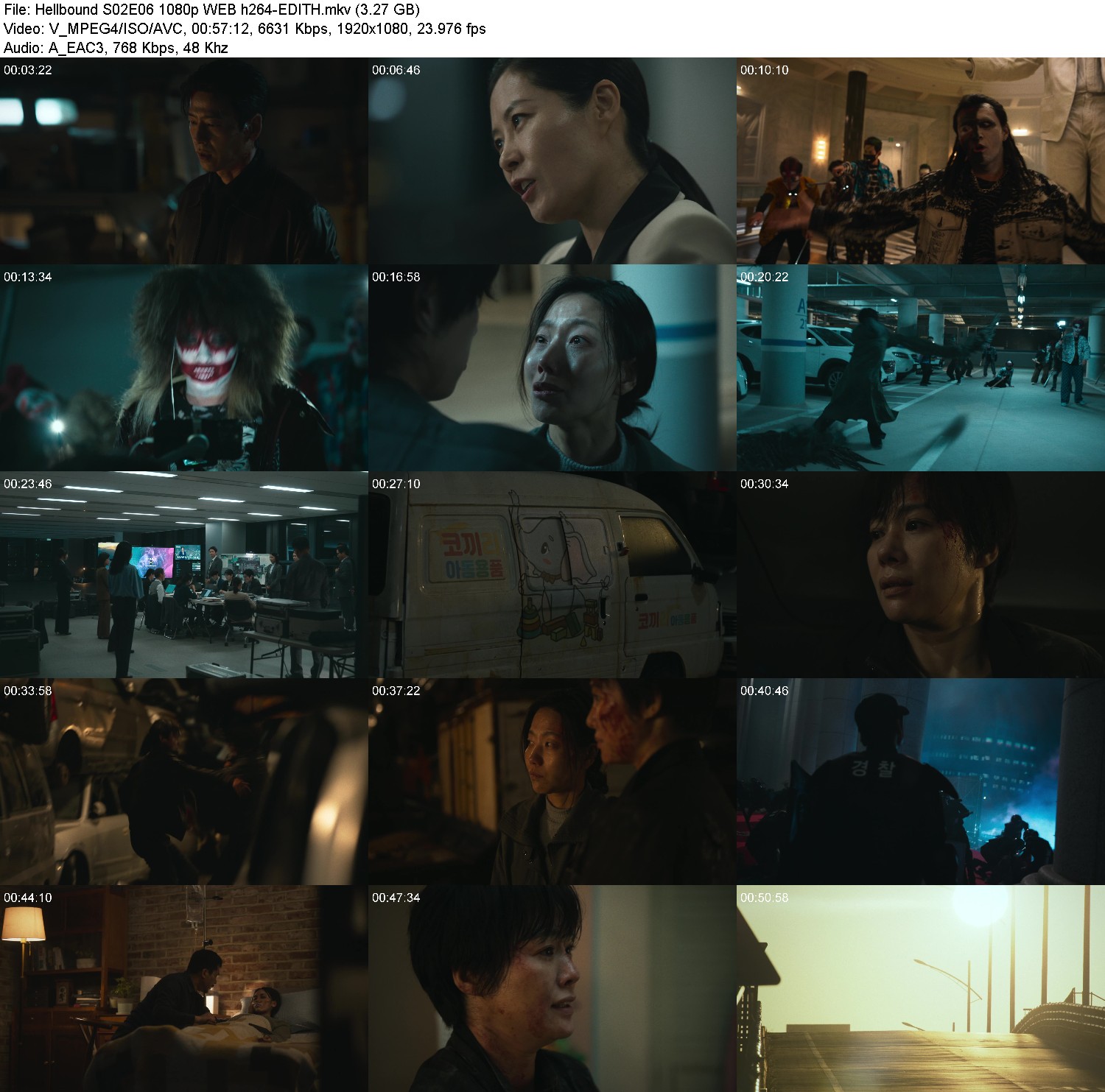 [Image: 5wh51qjrj6ju.jpg]