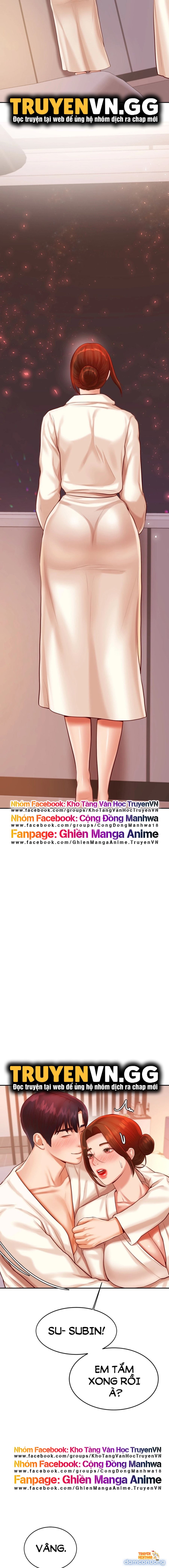Trang truyện tmpyb39z6z3 trong truyện tranh Cô Giáo Ngoài Giờ - Chapter 23 - truyenhentai18.net Trang truyện tmpyb39z6z3 trong truyện tranh Cô Giáo Ngoài Giờ - Chapter 23 - truyenhentai18.net