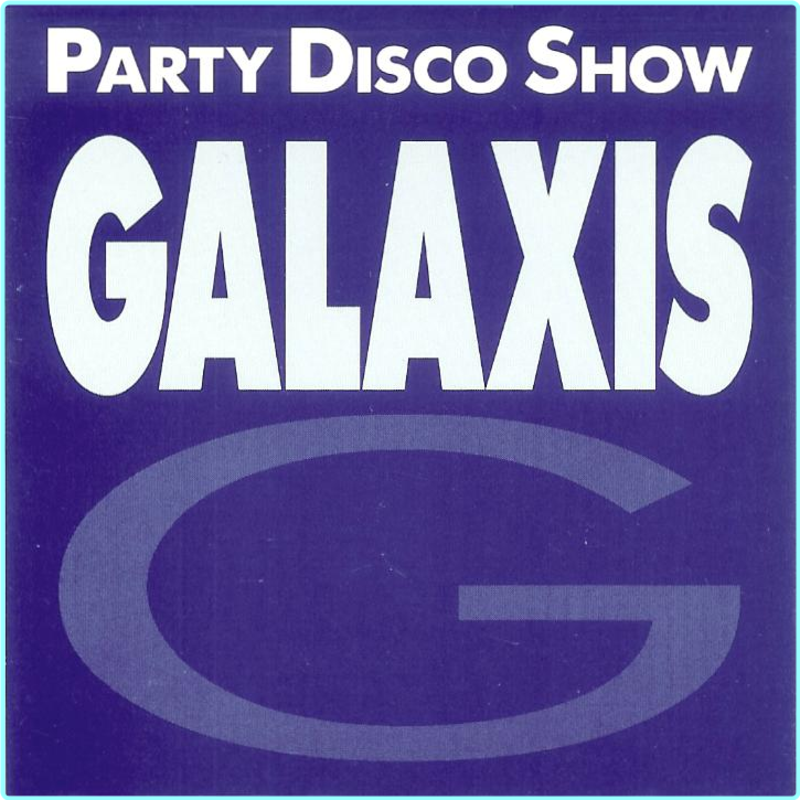 [Image: bvao8s85v8vl.png]