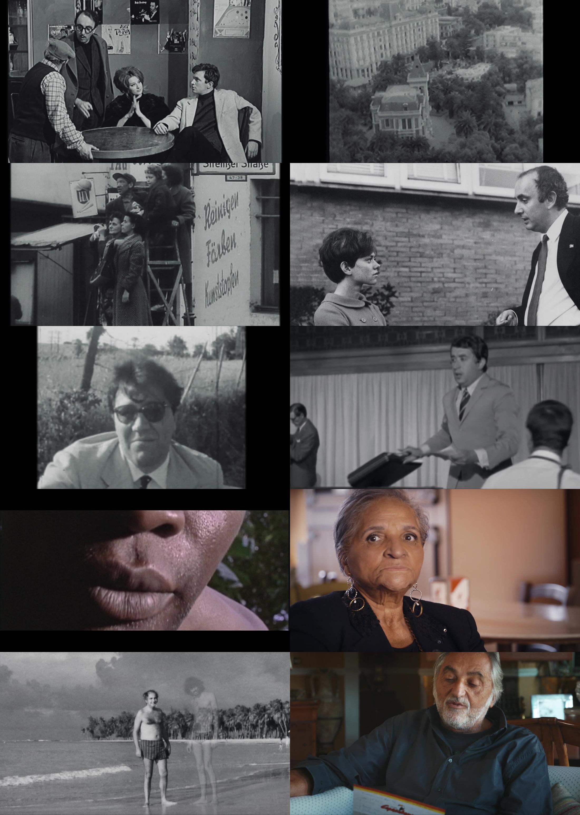 Piero.Vivarelli.Life.As.a.B.Movie.2019.ITALIAN.1080p.AMZN.WEB-DL.DDP2.0.H.264-PAAI Scarica Gratis Piero.Vivarelli.Life.As.a.B.Movie.2019.ITALIAN.1080p.AMZN.WEB-DL.DDP2.0.H.264-PAAI Scarica Gratis
