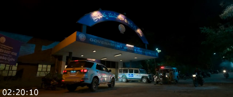 [Image: 4t5t7a0kqeay.png]