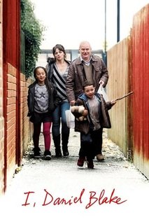 I-Daniel-Blake-2016-1080p-Blu-Ray-x265-R