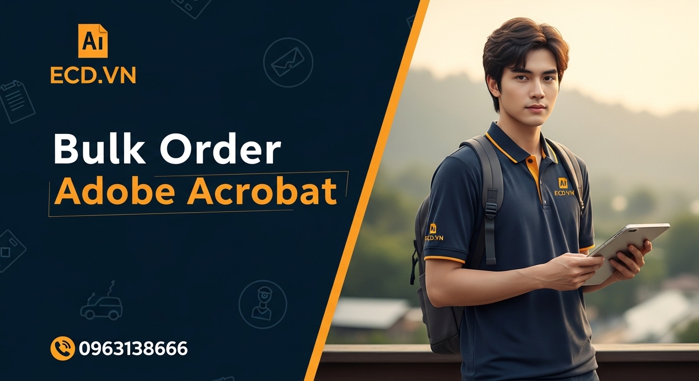 adobe acrobat app tốt