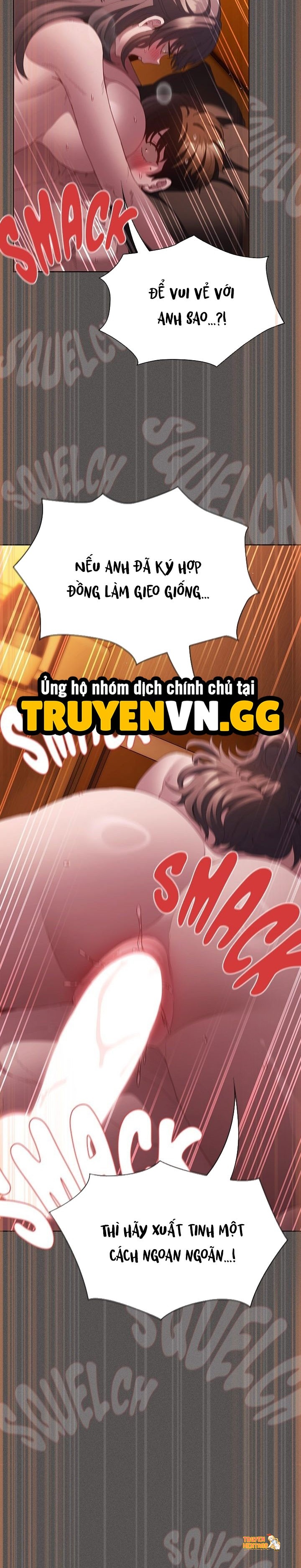 Trang truyện tmp6frx3x3k trong truyện tranh Tin Em Đi! Em Trao Anh Lần Đầu Mà - Chapter 22 - truyenhentai18.net