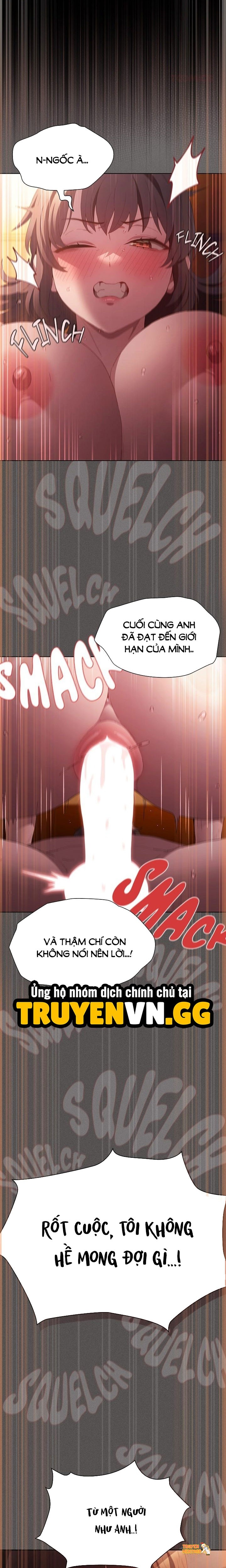 Trang truyện tmp44rtvlq6 trong truyện tranh Tin Em Đi! Em Trao Anh Lần Đầu Mà - Chapter 22 - truyenhentai18.net