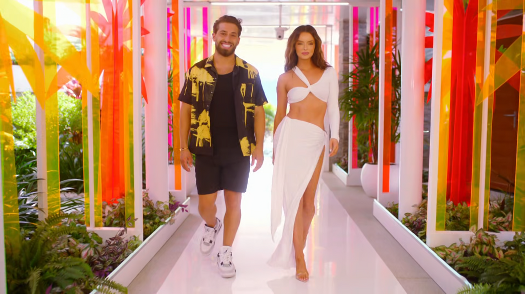 [Image: tb9u7blw0un3.png]