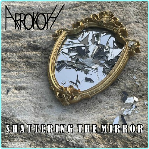 [Image: 6964fylccxti.png]