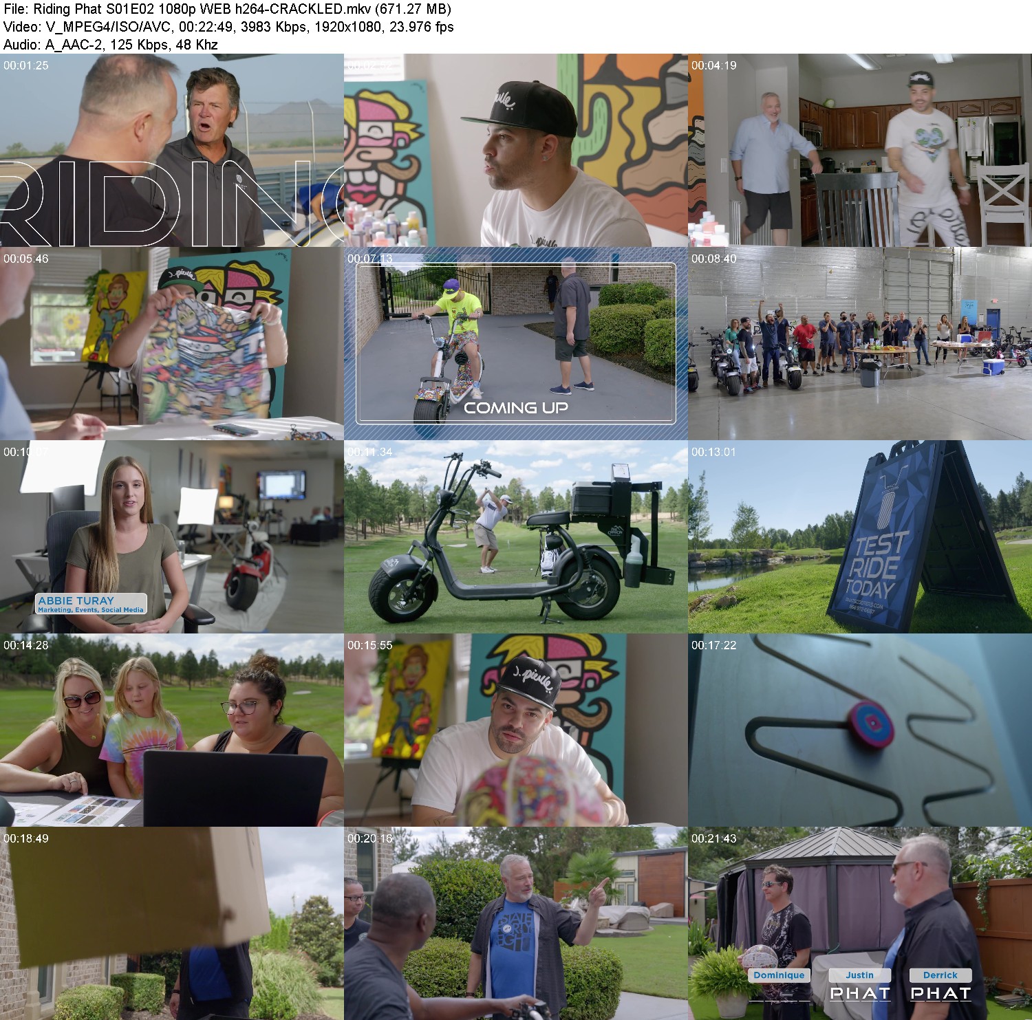 [Image: 59ylq3ajw0lm.jpg]