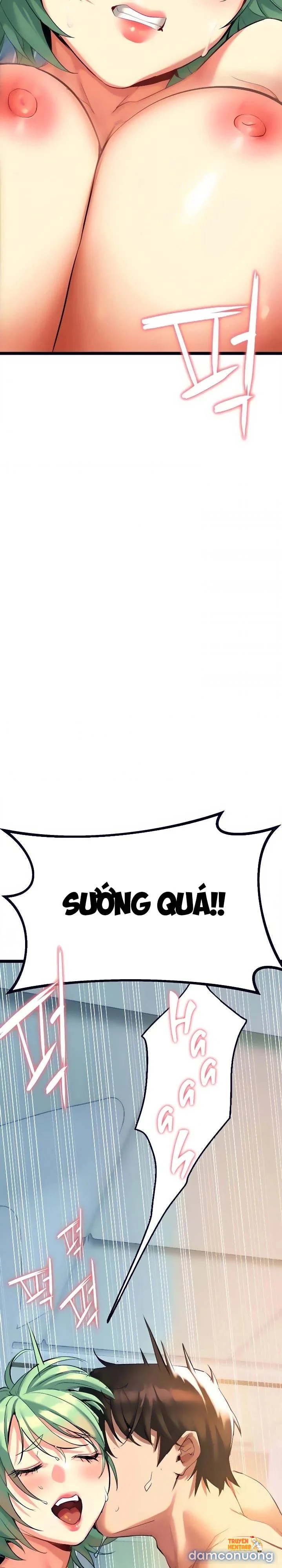 Xem ảnh tmp2f6wtxwg trong truyện hentai Không Phải Chị Thì Không Được - Chap 4 - www.hentaitvn.net