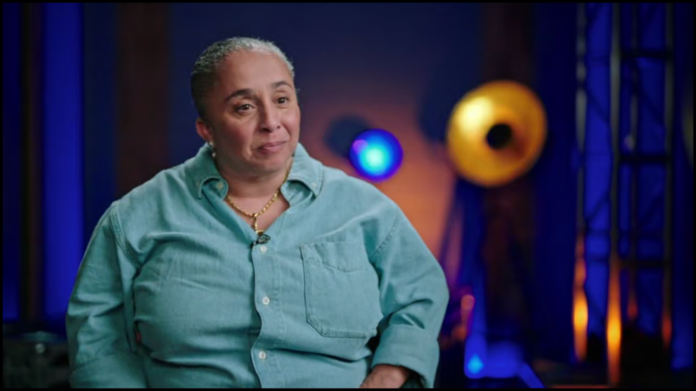 [Image: uibk5s0et55x.png]