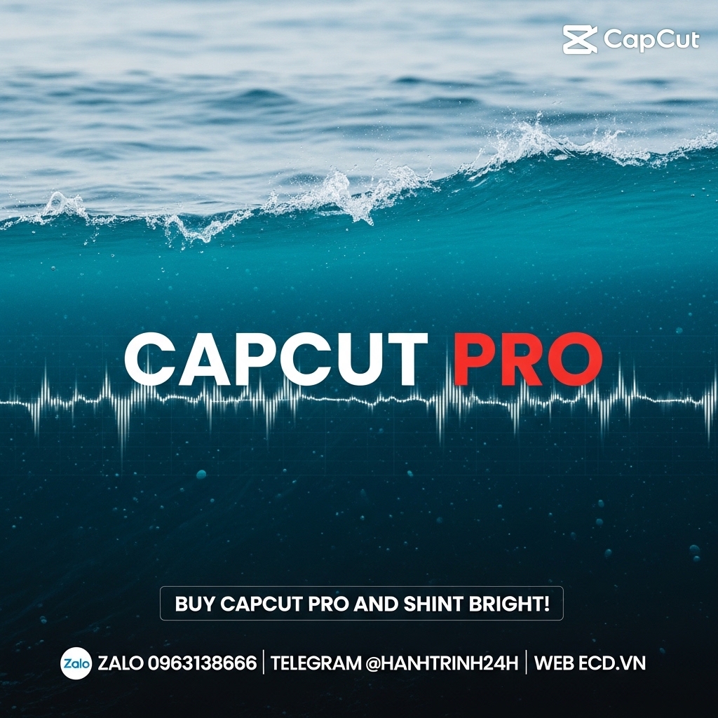 tieng viet capcut zalo