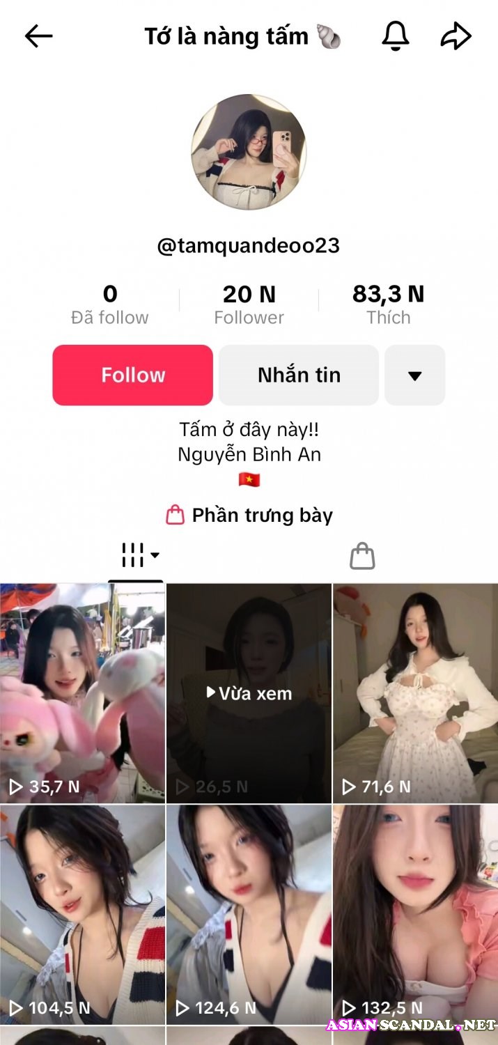 www-Asian-Scandal-Net-3271