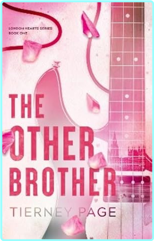 [Image: 7b4snbotp4s3.png]