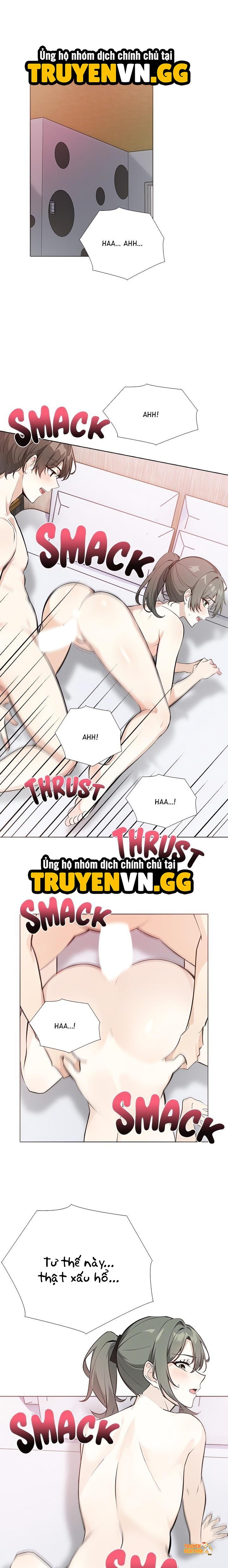 Xem ảnh tmpjfc0znxz trong truyện hentai Yêu Em Hoặc Chết - Chapter 4 - hentaitvn.net