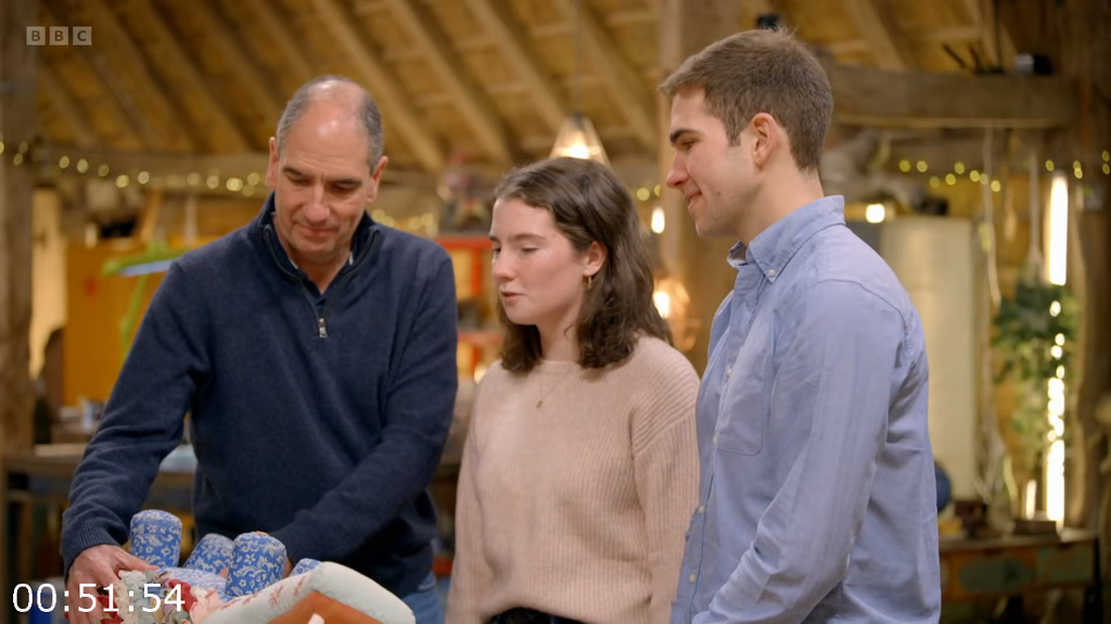 [Image: 66okxa4ytfc2.png]