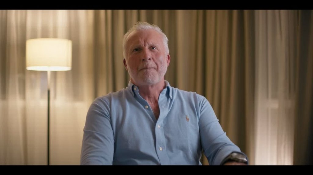 [Image: fb81wm1hsc6i.jpg]