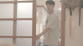圖檔