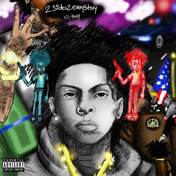 [Image: h4qhy9co3l1s.jpg]