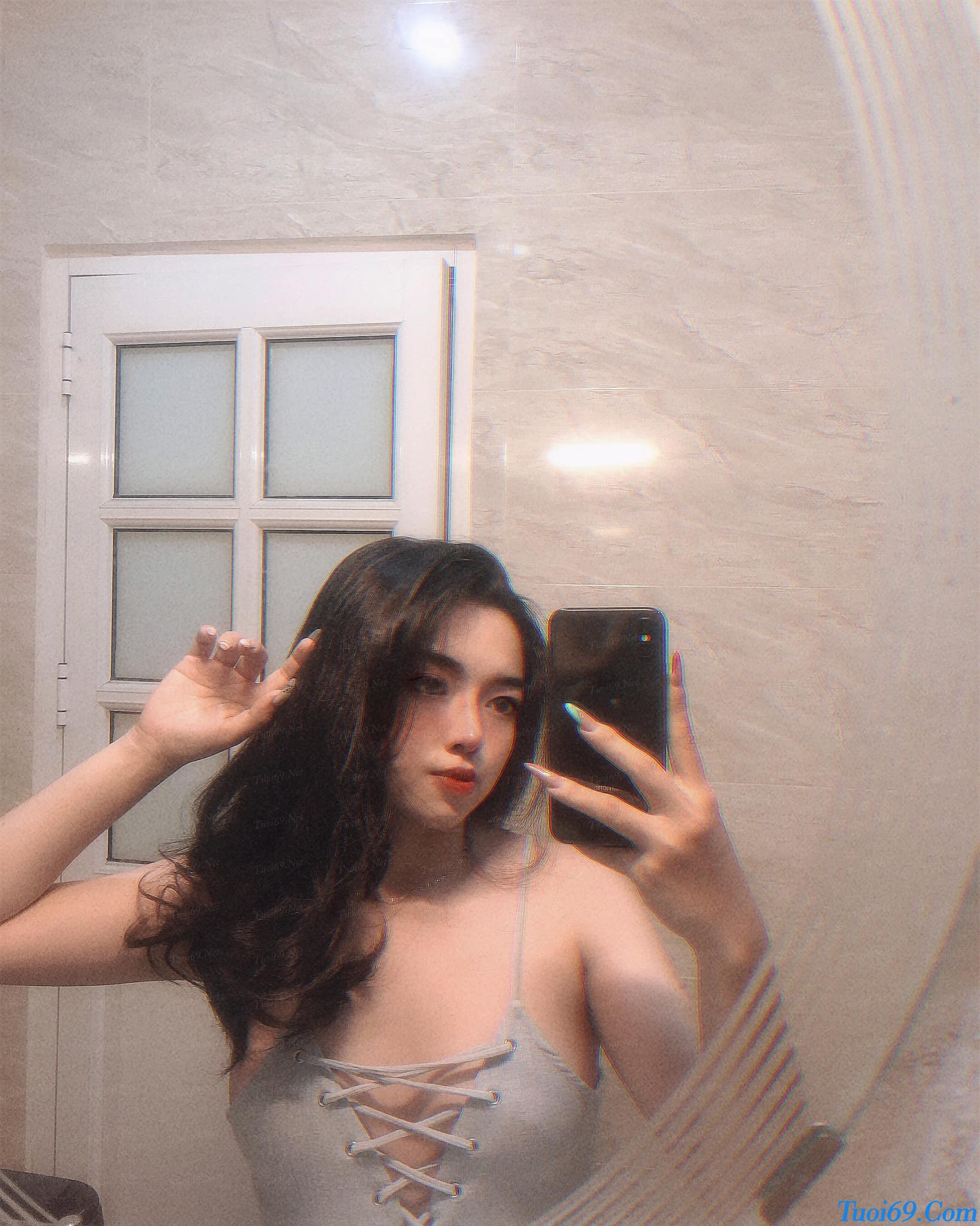 Tuoi69net Thuy Trang Nguyen List Anh Dep Phat Ra Mui Thom Va Vi Ngot Postimages