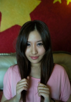 [Image: PQi-NPYte-t.jpg]