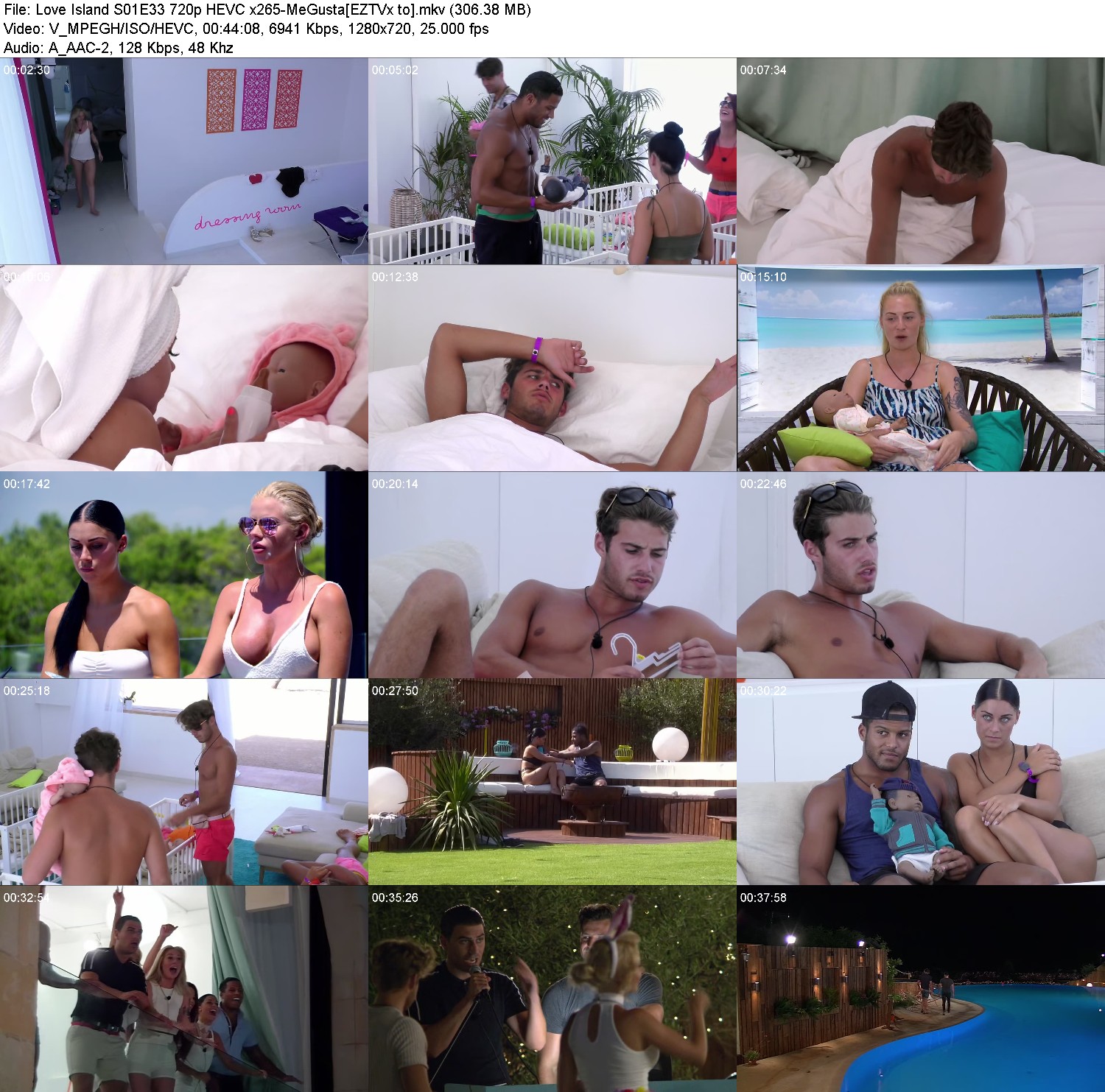 [Image: ra3khv0m10qw.jpg]