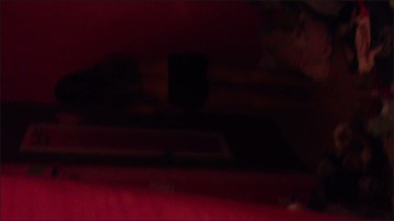 [Image: Voyeur775155830.jpg]
