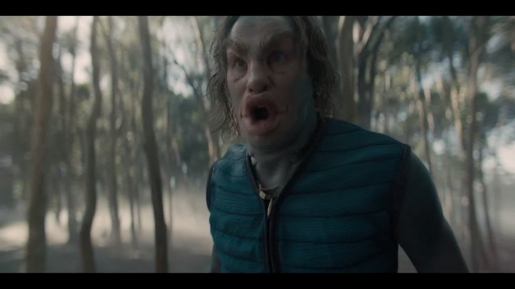 [Image: fjrdz8or4w82.jpg]