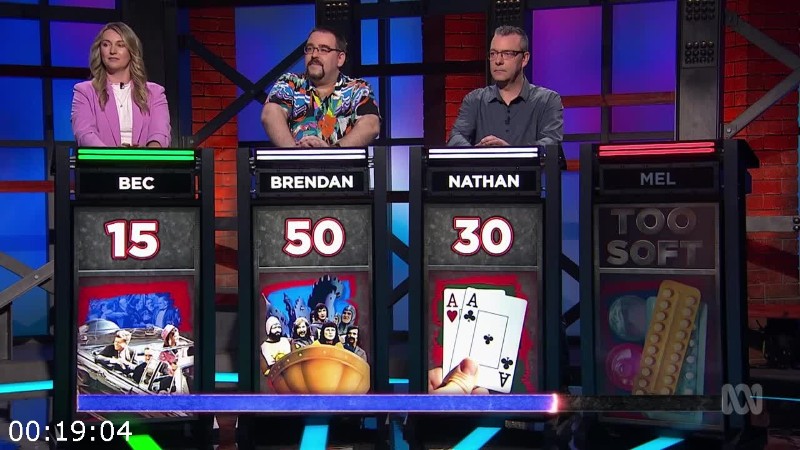 [Image: kfu0f8hytx21.jpg]