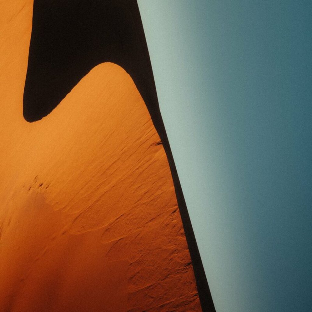 [Image: lyp63hhf5k6k.jpg]