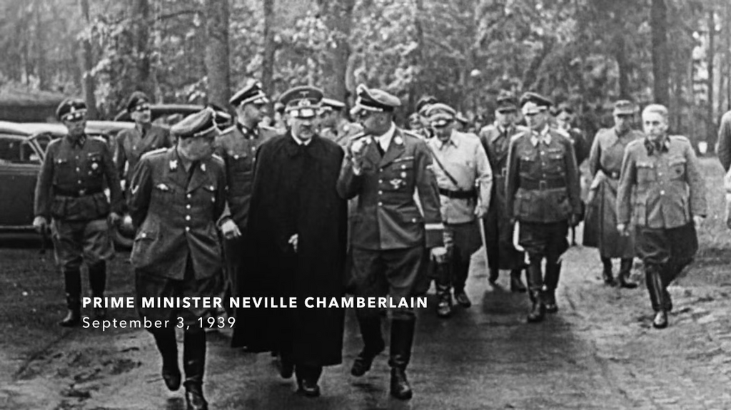 [Image: 3d0kkti1ymm4.png]