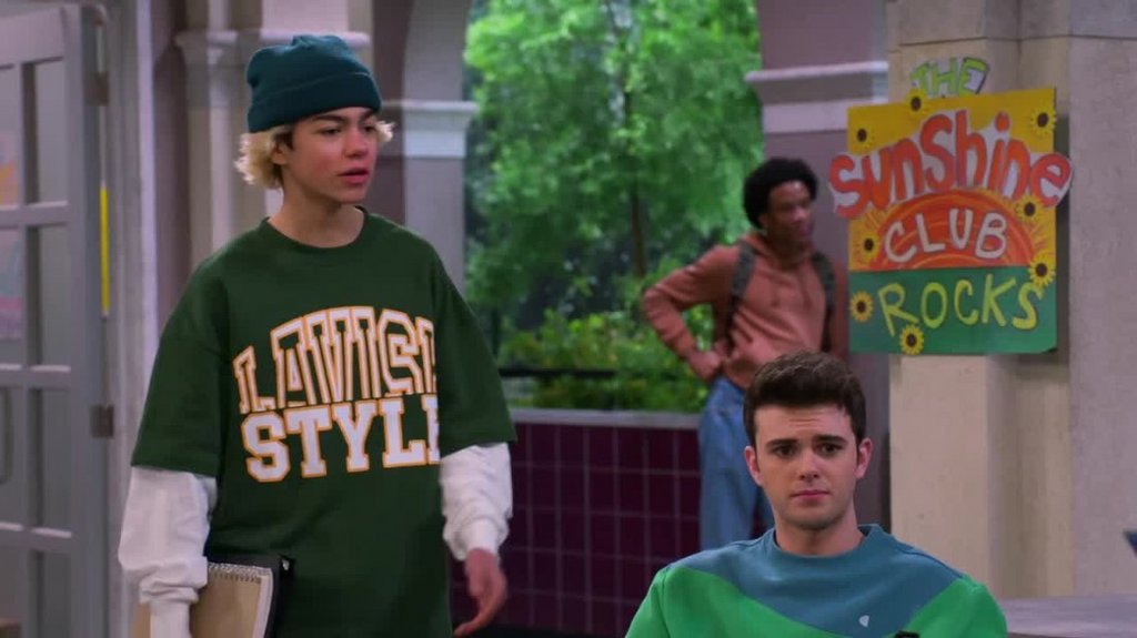 [Image: gh796m5oddld.jpg]