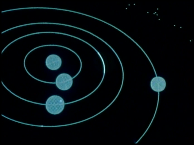 [Image: kxttj48n2o5h.png]