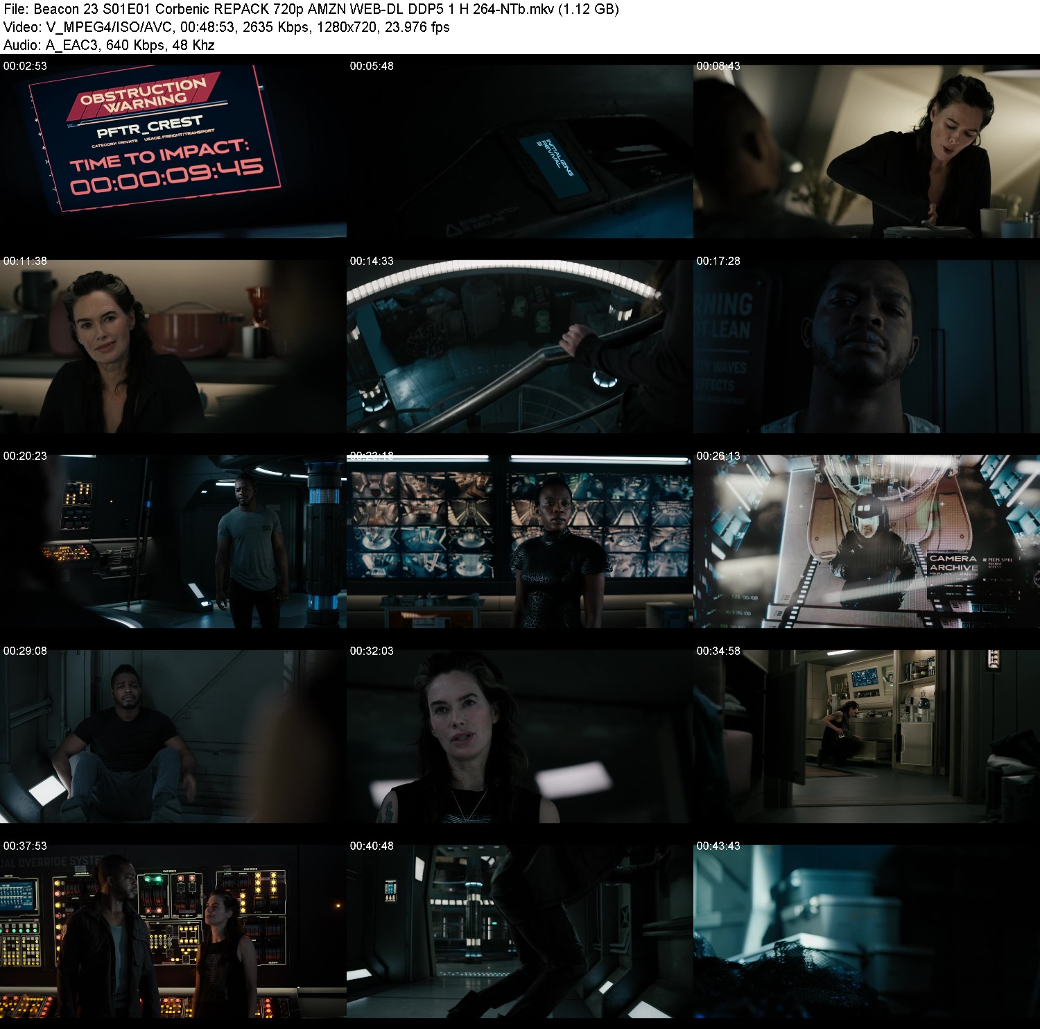 [Image: 8pe0b10hhbuc.jpg]