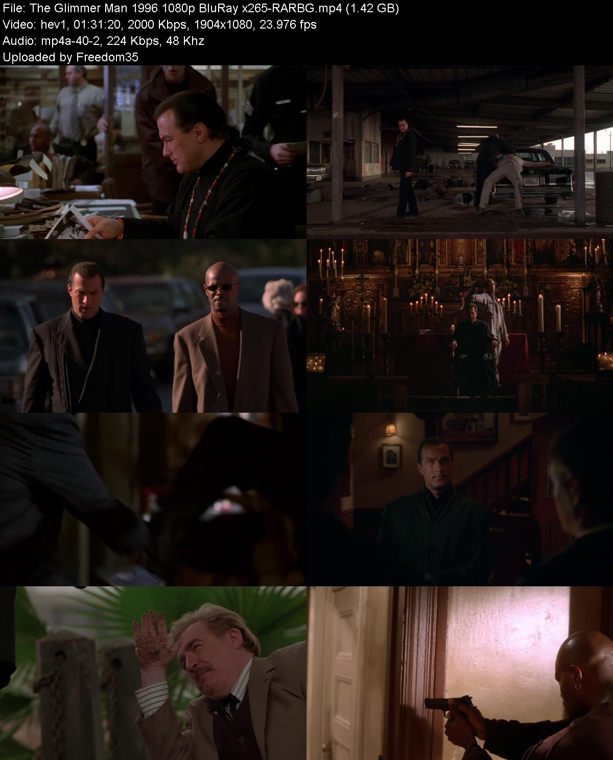 The-Glimmer-Man-1996-1080p-Blu-Ray-x265-