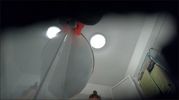 [Image: Voyeur25045104151.jpg]