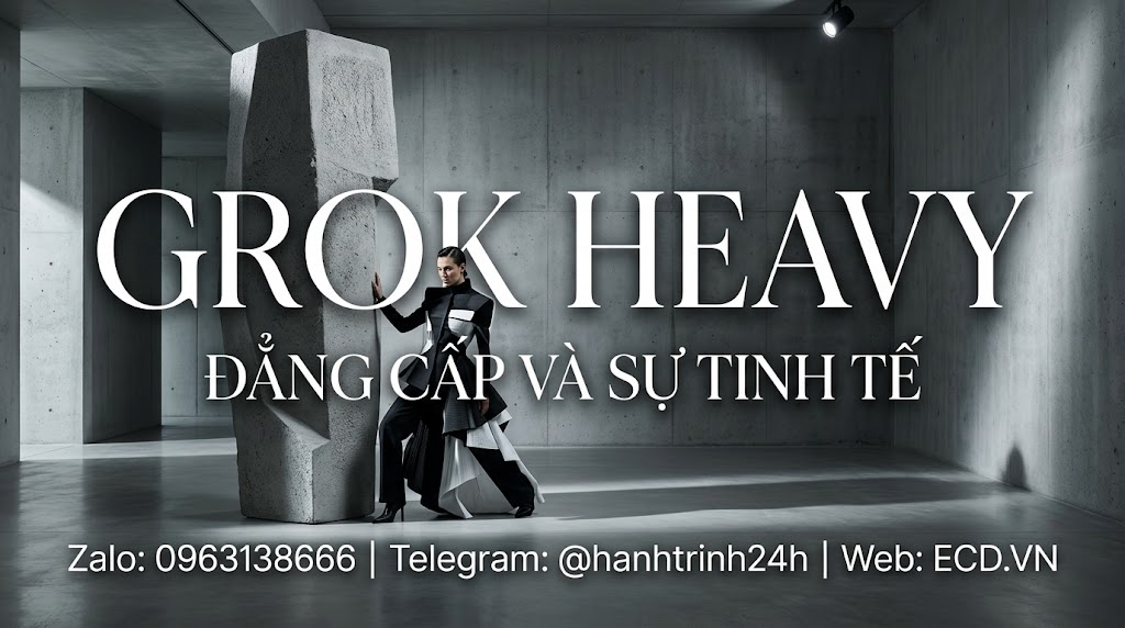 image-png-Expires-1776218959-Google-Access-Id-778043051564-q79bsd8mc40b0bl82ikkrtc3jdofe4dg-develope