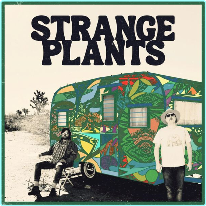 [Image: 84aa6a6qxxqo.png]