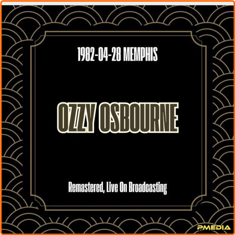 [Image: 8ylviu7z47lo.png]