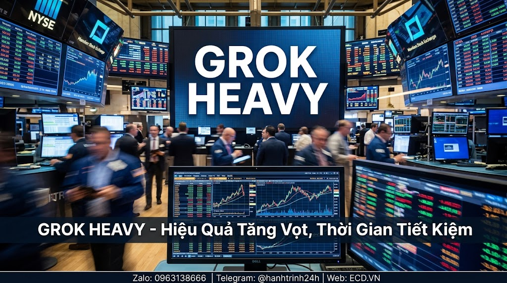 image-png-Expires-1776218958-Google-Access-Id-778043051564-q79bsd8mc40b0bl82ikkrtc3jdofe4dg-develope