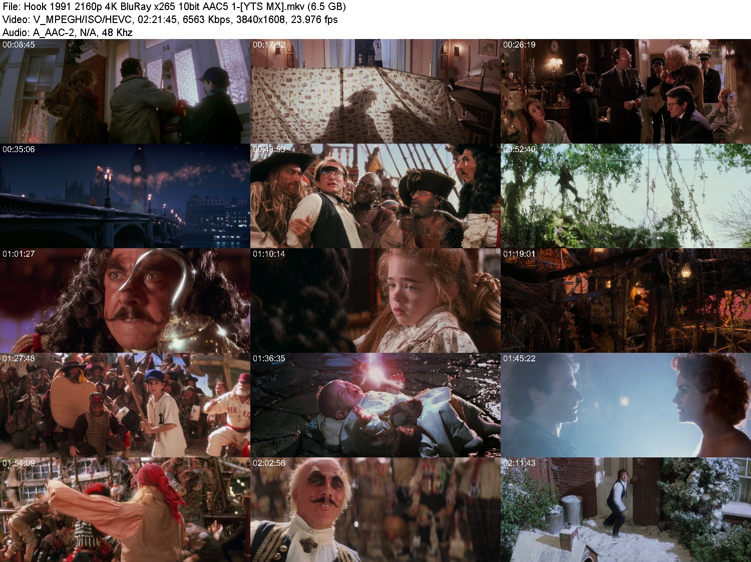 [Image: 8p0v1pzlhr7e.jpg]