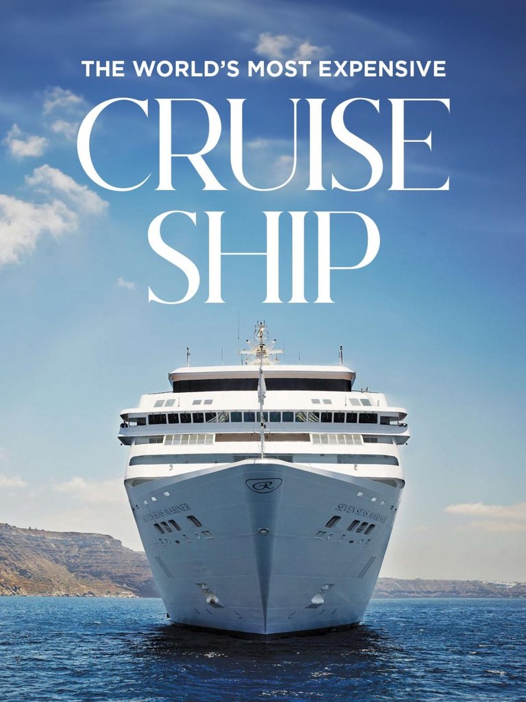 [Image: vii5bb7pi21z.jpg]